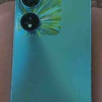 Smartphone Honor moderno image