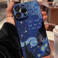 Estuche de iPhone 13 pro Max image