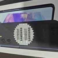 Samsung Galaxy A55 5G image