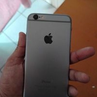 IPhone elegante y funcional image