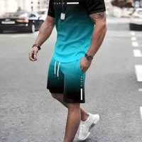 Conjunto Deportivo Moderno image