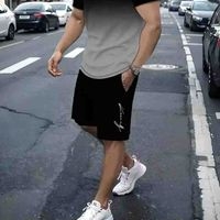 Conjunto Deportivo Hombre image