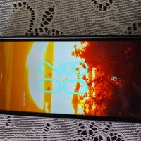 Smartphone moderno image