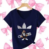 Camiseta Casual con Estilo image