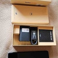Celular  image