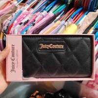 Cartera Juicy Couture elegante image