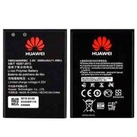 BATERIA HUAWEI MODEM HB824666RBC image