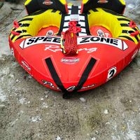 Dona para bote image