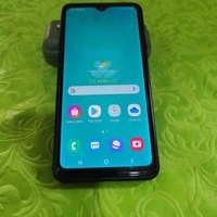 Smartphone Samsung A20s image