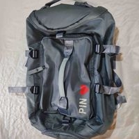 Mochila resistente image
