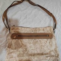 Bolso elegante de diseño image