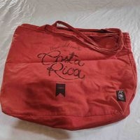 Bolso Costa Rica Alotico image