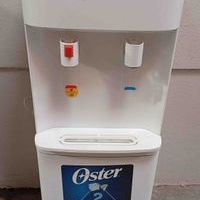 Dispensador de Agua Oster image
