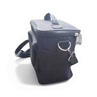 Bolso térmico portátil image