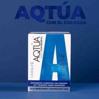 AQTÚA image