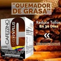 Cafezzino Plus image