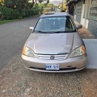 Vendo carro image