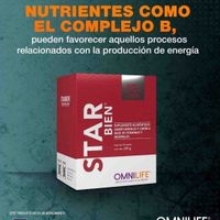 Starbien image