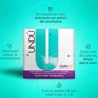 UNDÚ image