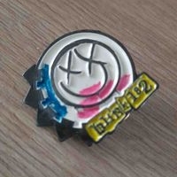 Pin Blink-182 image