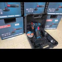 Lijadora orbital  image