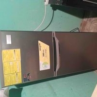 Refrigerador Frigidaire Eficiente image
