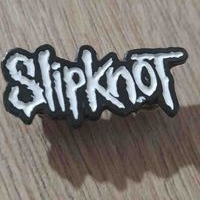 Pin Slipknot image