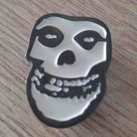 Pin de Misfits image