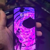 Samsung z Flip 4 image