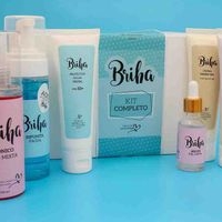 Kit Completo Briha image