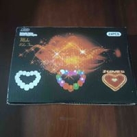 Luces LED Decorativas image