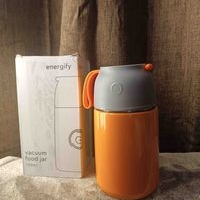 Termo Energify 730ml image