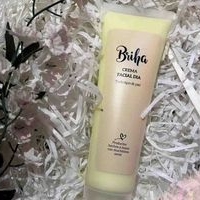 Crema Facial Día Briha image