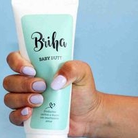 Exfoliante Briha Baby Butt image