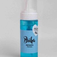 Espuma Facial Briha image