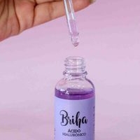 Serum Ácido Hialurónico Briha image