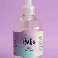 Gel Íntimo Briha image