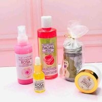 Kit Piel Sensible Aquaspiro image
