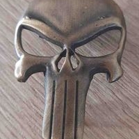 Pin The Punisher image