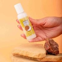 Aceite Esencial de Coco Aquaspiro 60mL image
