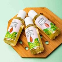 Aceite Esencial de Almendras Aquaspiro 60mL image