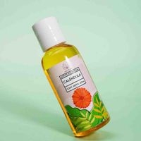 Aceite Esencial Caléndula Aquaspiro 60mL image
