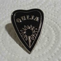 Pin de Ouija image