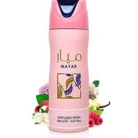 Spray Perfumado Mayar image