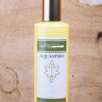 Crema Alivio Muscular image