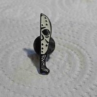 Pin de Jason Knife image