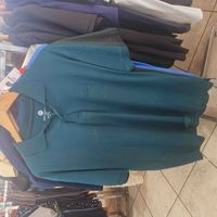 Camisa Polo Off Shore image