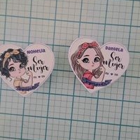 Popsocket para celular Personalizado image