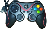 Controlador de juego USB image