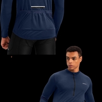 Jersey de ciclismo BIKWA image
